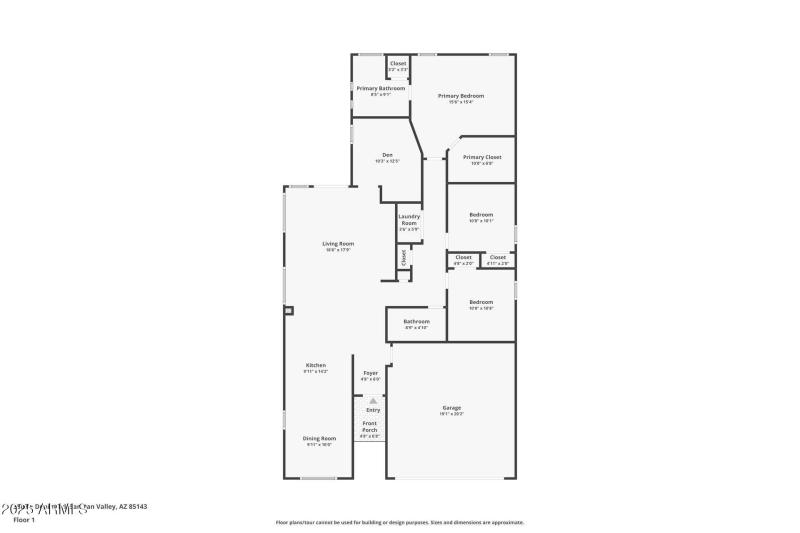 001-photo-floor-plan-14731419