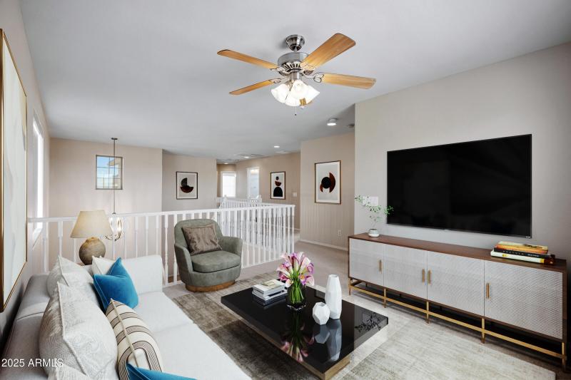 26234 W Behrend Dr-22_VS