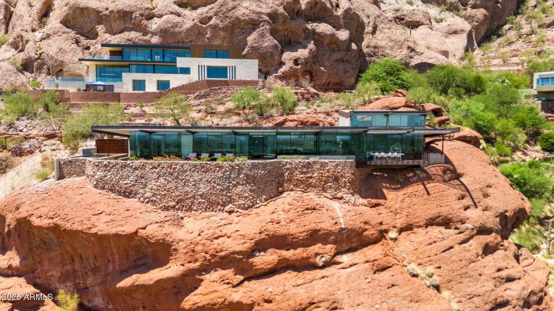 2-web-or-mls-DJI_20250620143538_0356_D (