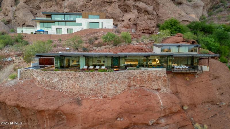 13-web-or-mls-DJI_20250620203817_0375_D