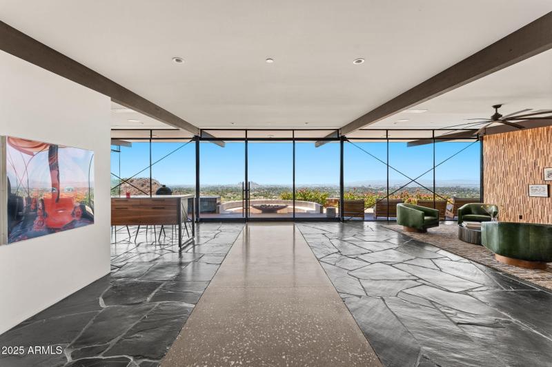 17-web-or-mls-DSC06175-HDR_1