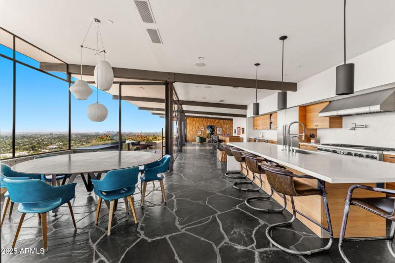 25-web-or-mls-DSC06230-HDR_1