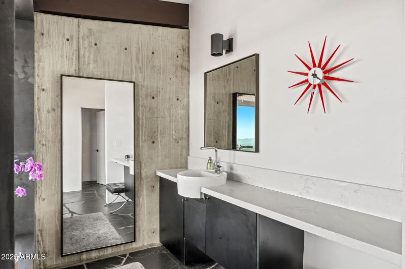 46-web-or-mls-DSC06365-HDR_1