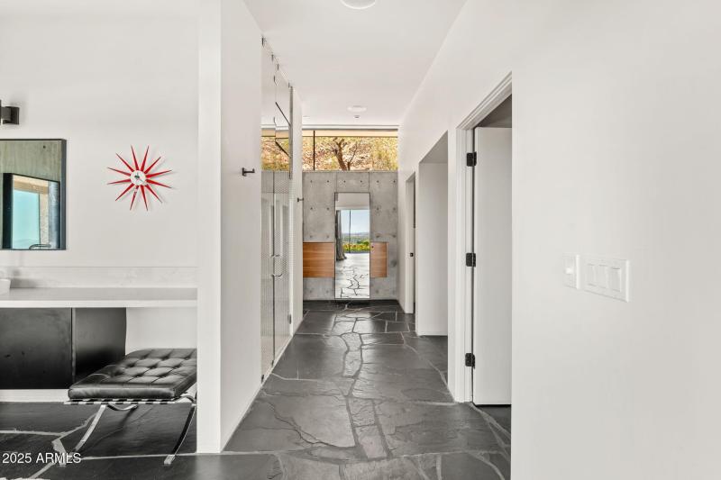 51-web-or-mls-DSC06400-HDR_1