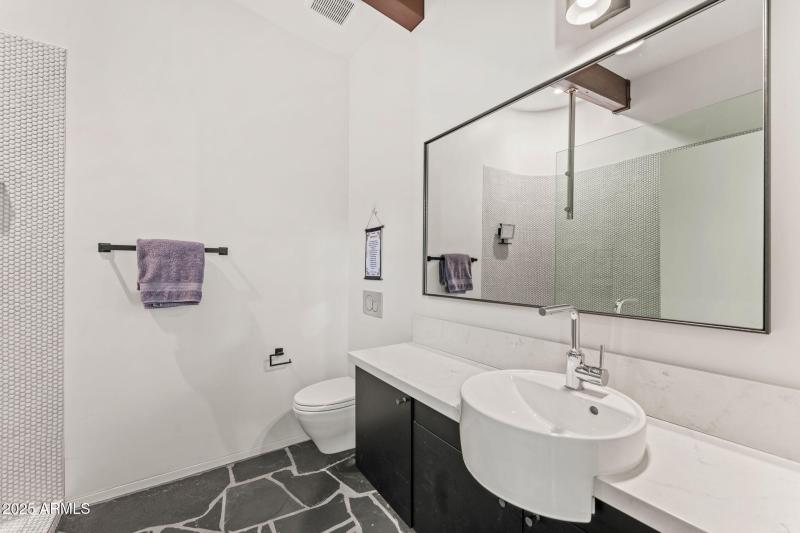 53-web-or-mls-DSC06410-HDR_1