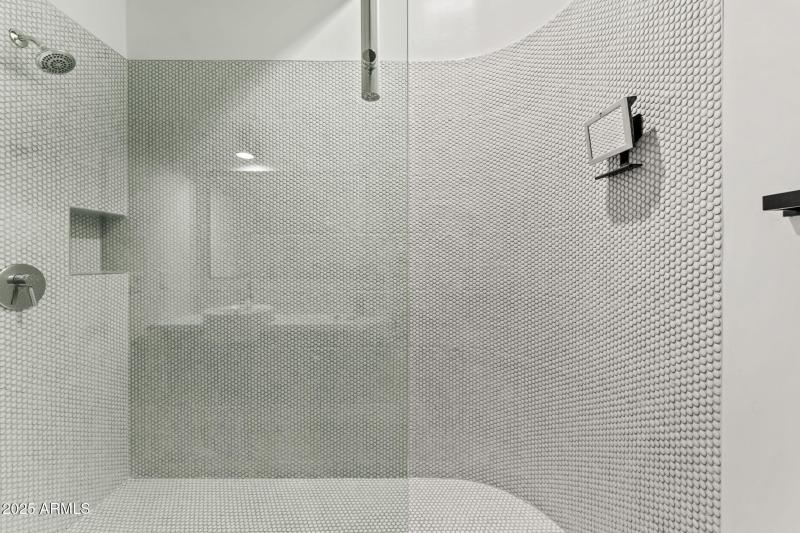 54-web-or-mls-DSC06415-HDR_1