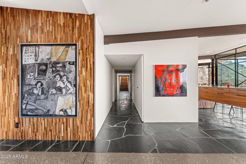 56-web-or-mls-DSC06425-HDR_1