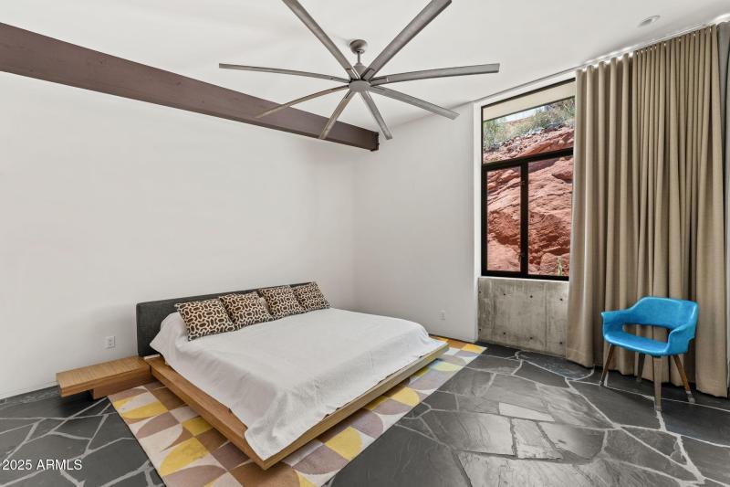 57-web-or-mls-DSC06430-HDR_1