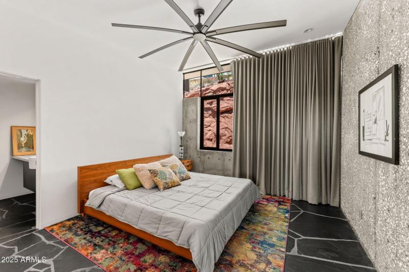 61-web-or-mls-DSC06450-HDR_1