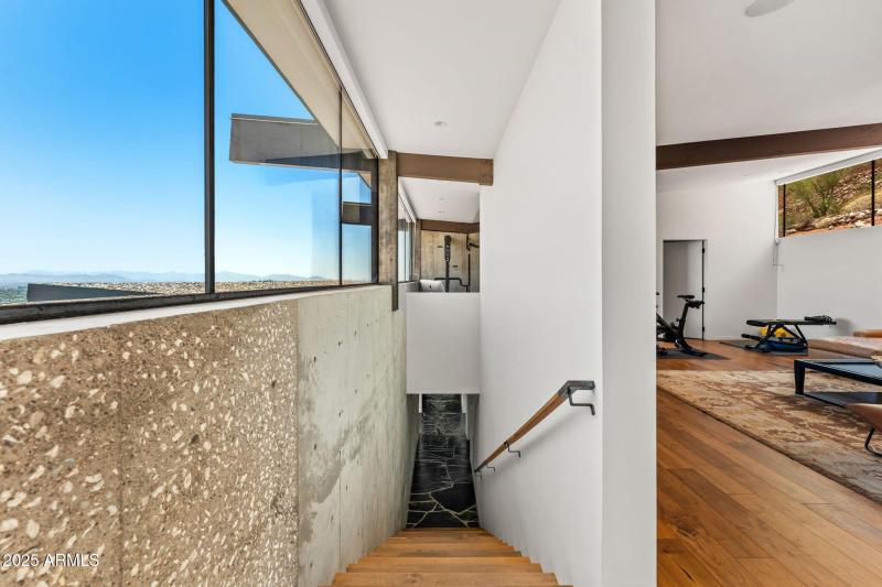 65-web-or-mls-DSC06485-HDR_1