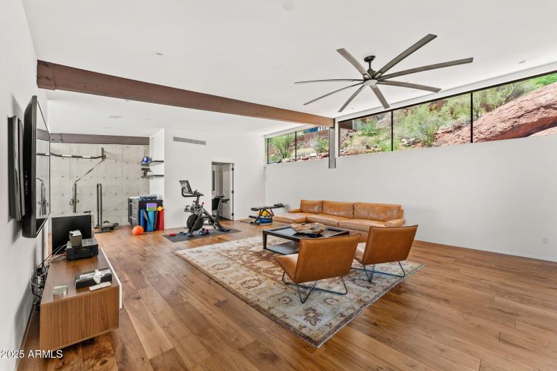 66-web-or-mls-DSC06490-HDR_1