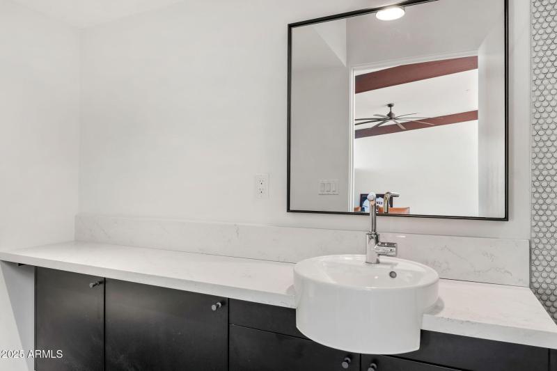 69-web-or-mls-DSC06505-HDR_1