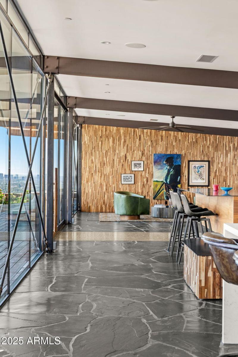 78-web-or-mls-DSC06555-HDR_1