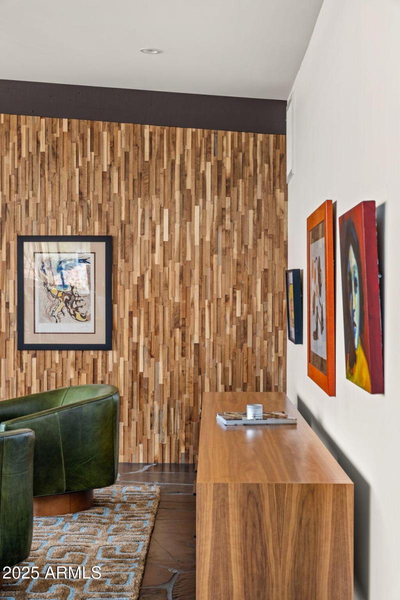 80-web-or-mls-DSC06570-HDR_1