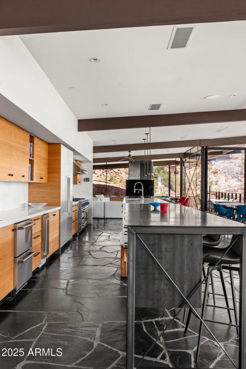 82-web-or-mls-DSC06585-HDR_1