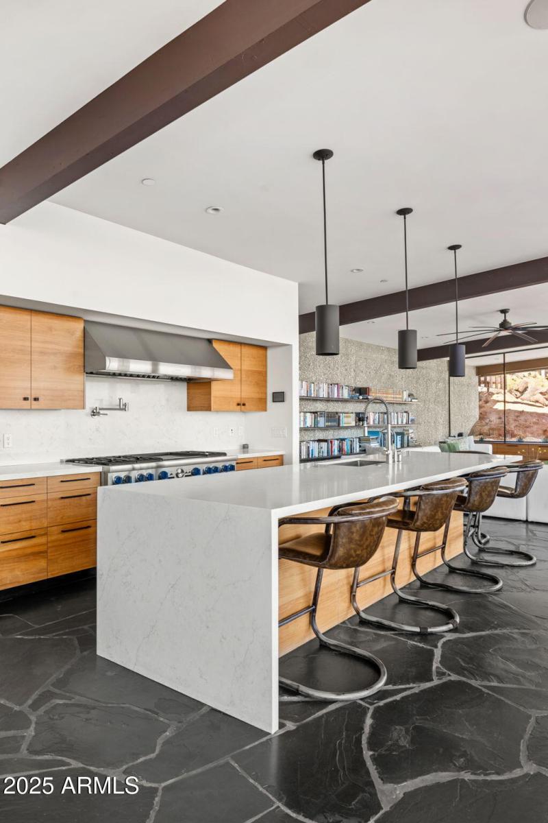 83-web-or-mls-DSC06590-HDR_1