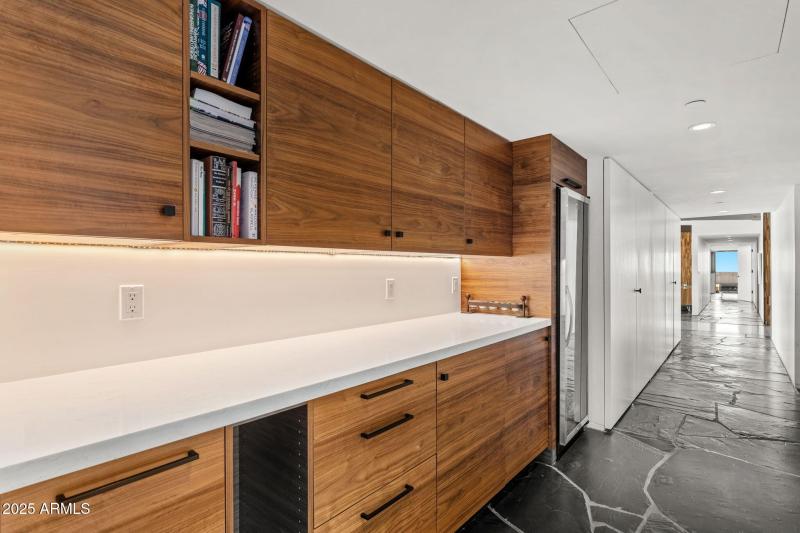 86-web-or-mls-DSC06629-HDR_1