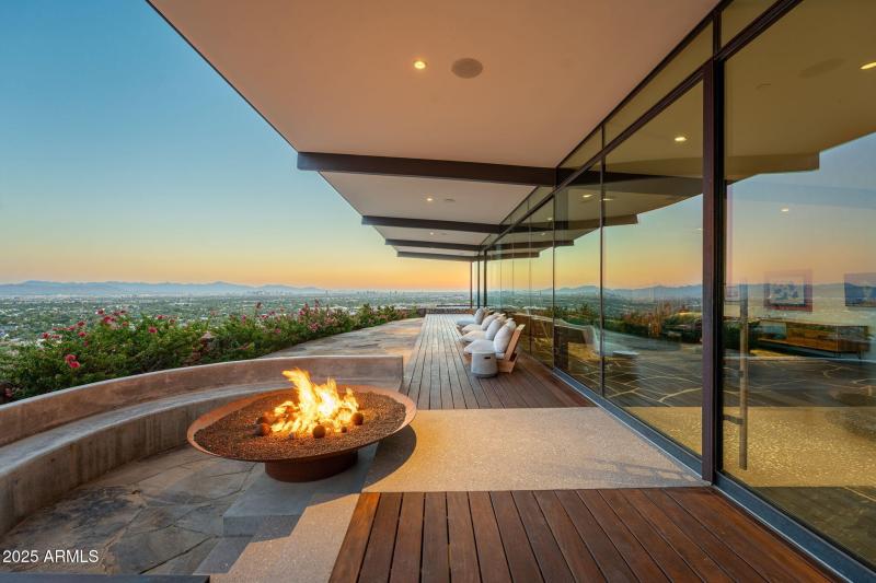 95-web-or-mls-DSC06680-HDR