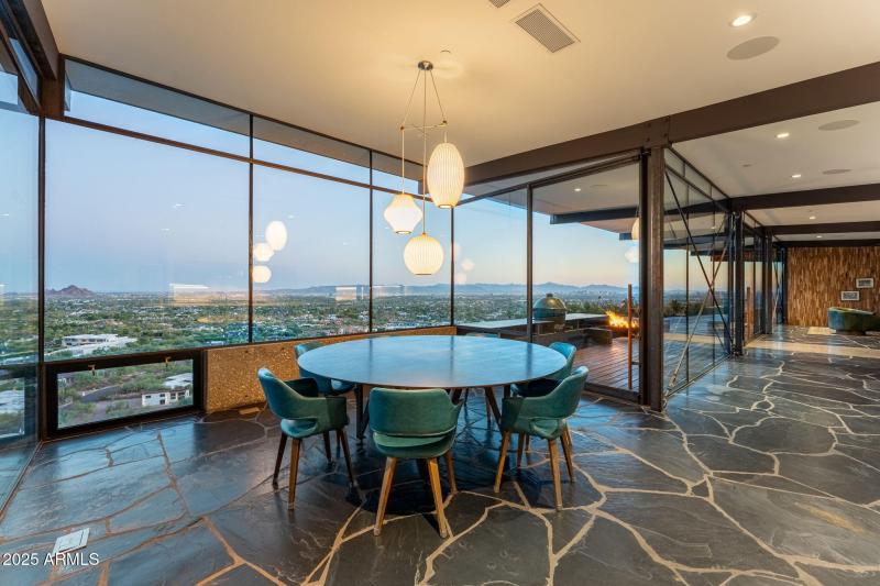 98-web-or-mls-DSC06694-HDR