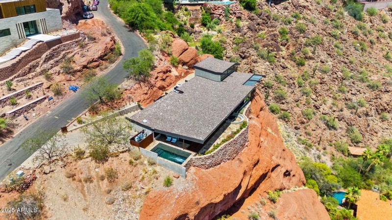 8-web-or-mls-DJI_20250620143447_0354_D (