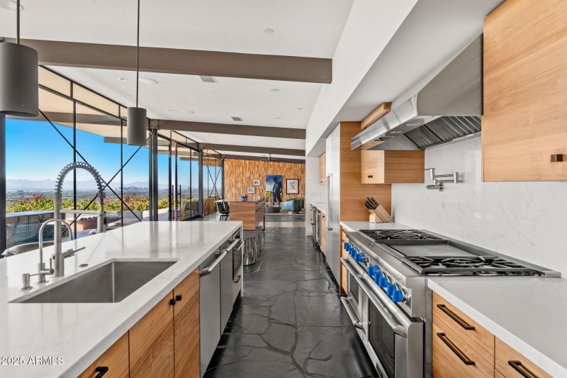 30-web-or-mls-DSC06270-HDR_1