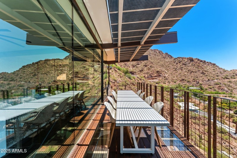 34-web-or-mls-DSC06295-HDR_1