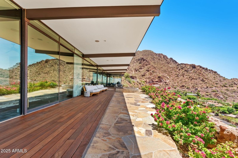 39-web-or-mls-DSC06330-HDR_1