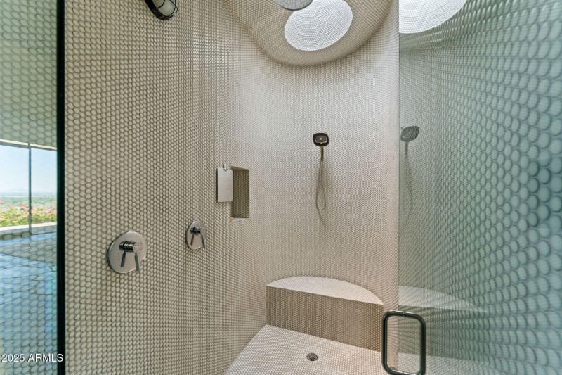 48-web-or-mls-DSC06380-HDR_1