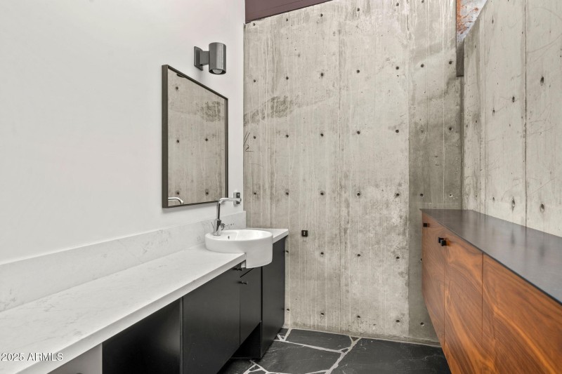 50-web-or-mls-DSC06395-HDR_1