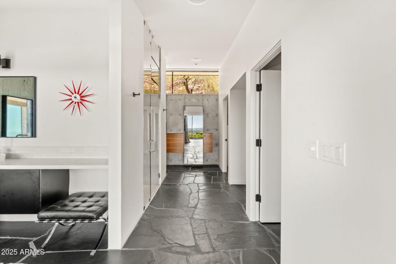 51-web-or-mls-DSC06400-HDR_1