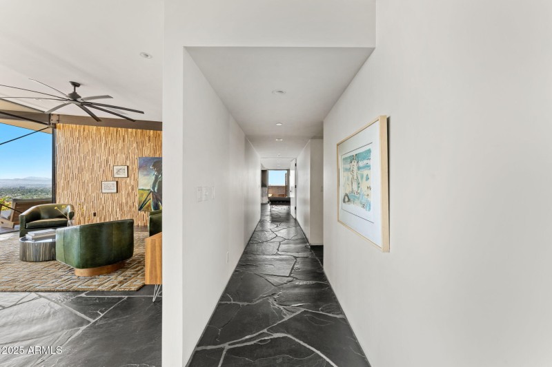 55-web-or-mls-DSC06420-HDR_1