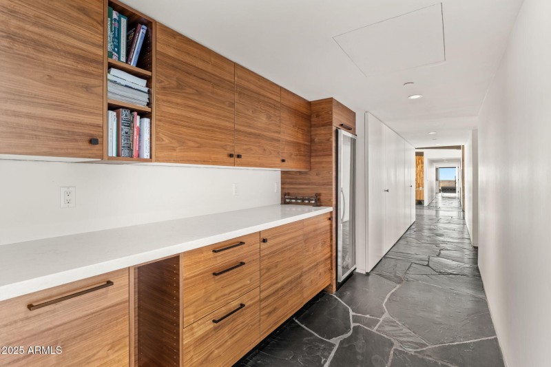 60-web-or-mls-DSC06445-HDR_1