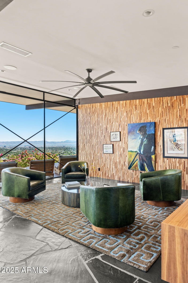 81-web-or-mls-DSC06580-HDR_1