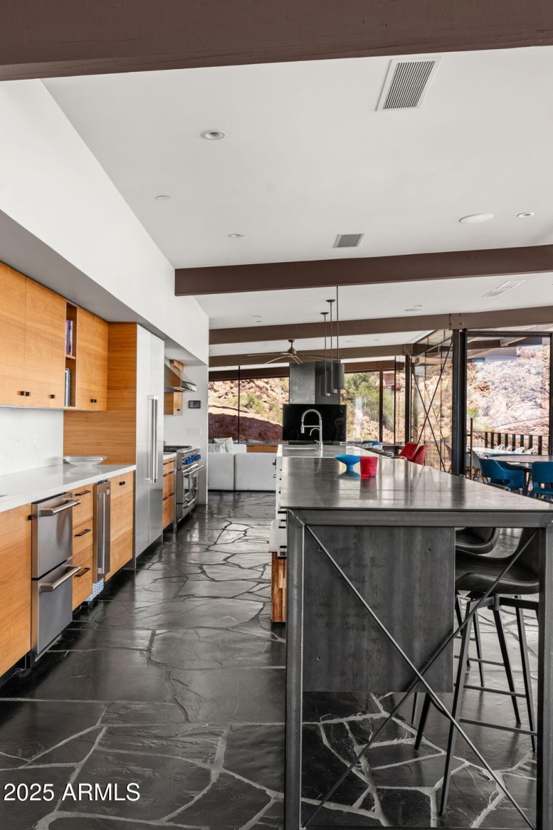 82-web-or-mls-DSC06585-HDR_1