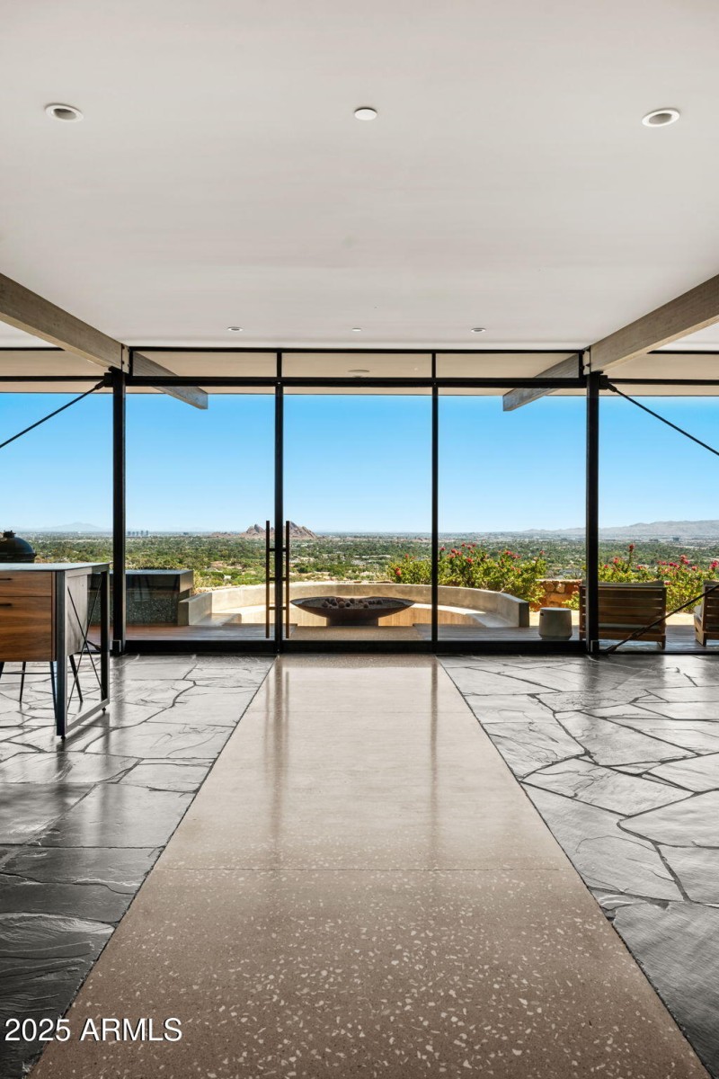 84-web-or-mls-DSC06595-HDR_1