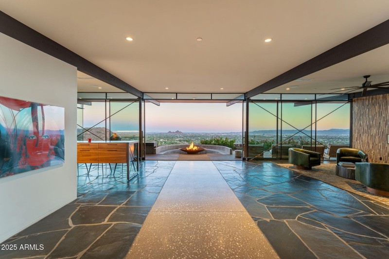 88-web-or-mls-DSC06639-HDR