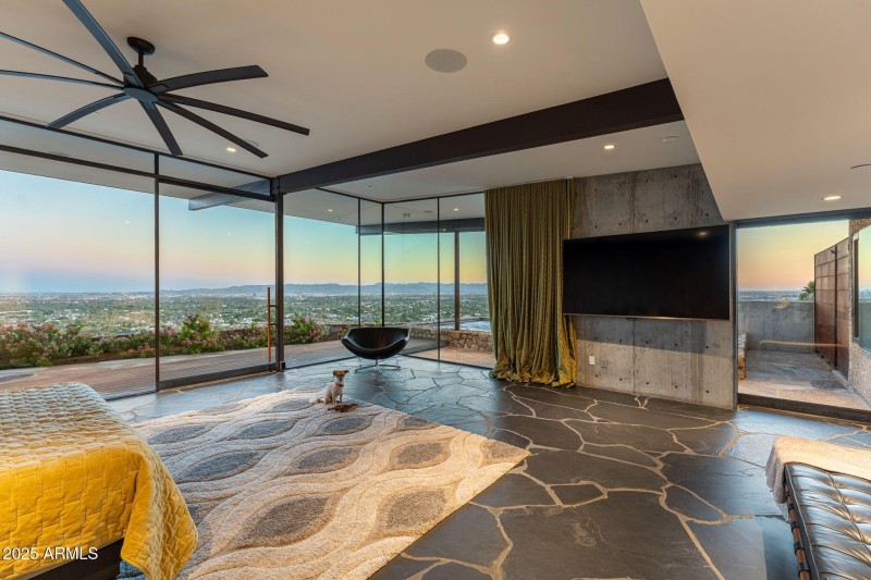 89-web-or-mls-DSC06645-HDR