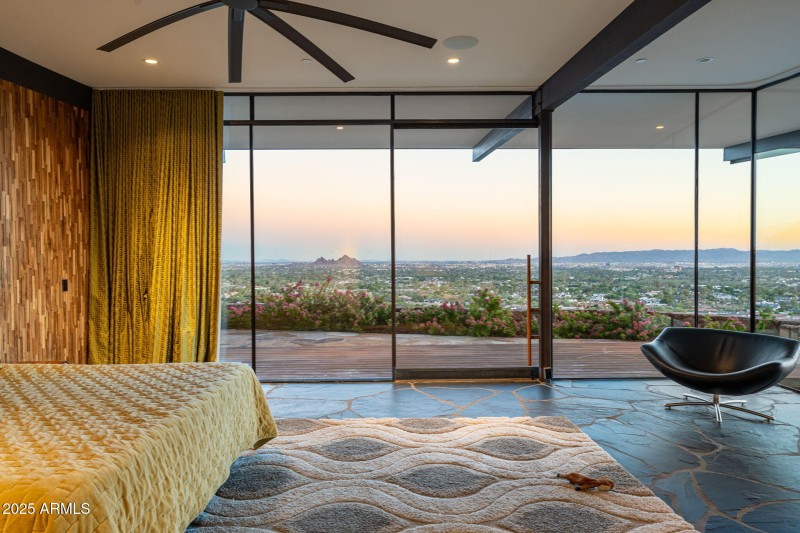 90-web-or-mls-DSC06650-HDR