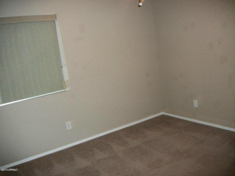 20140312232140586818000000-o[1]