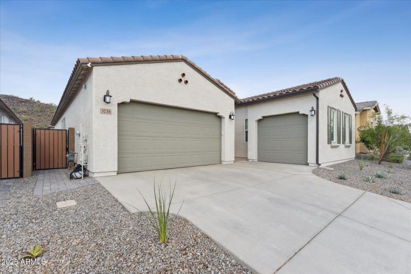 01-001-front-exterior