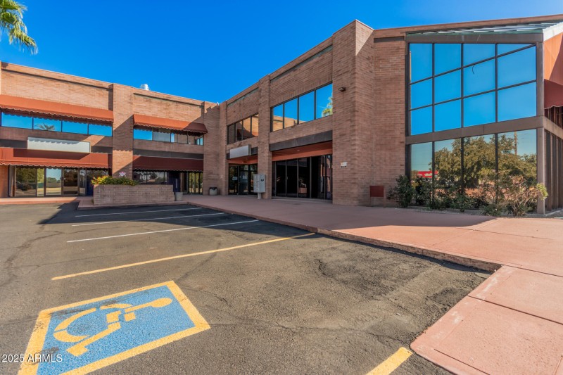 03 - Glendale