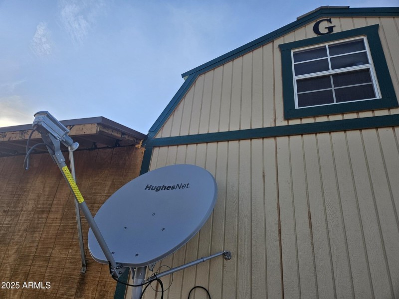 Resized_20240422_172451