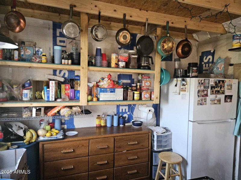 Resized_20240422_172154