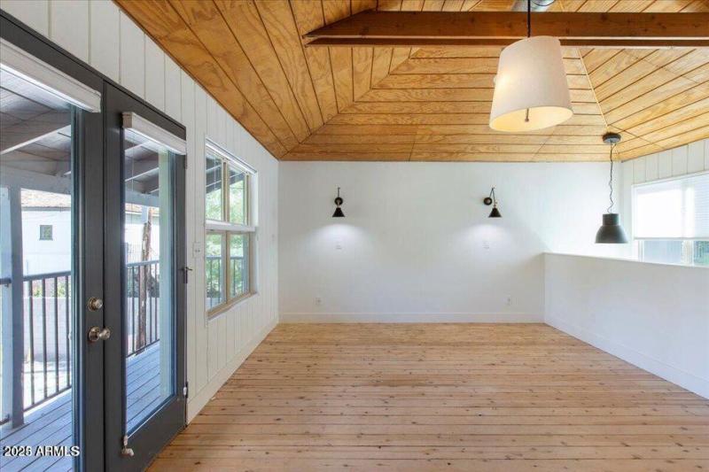 20220317185033382486000000-o