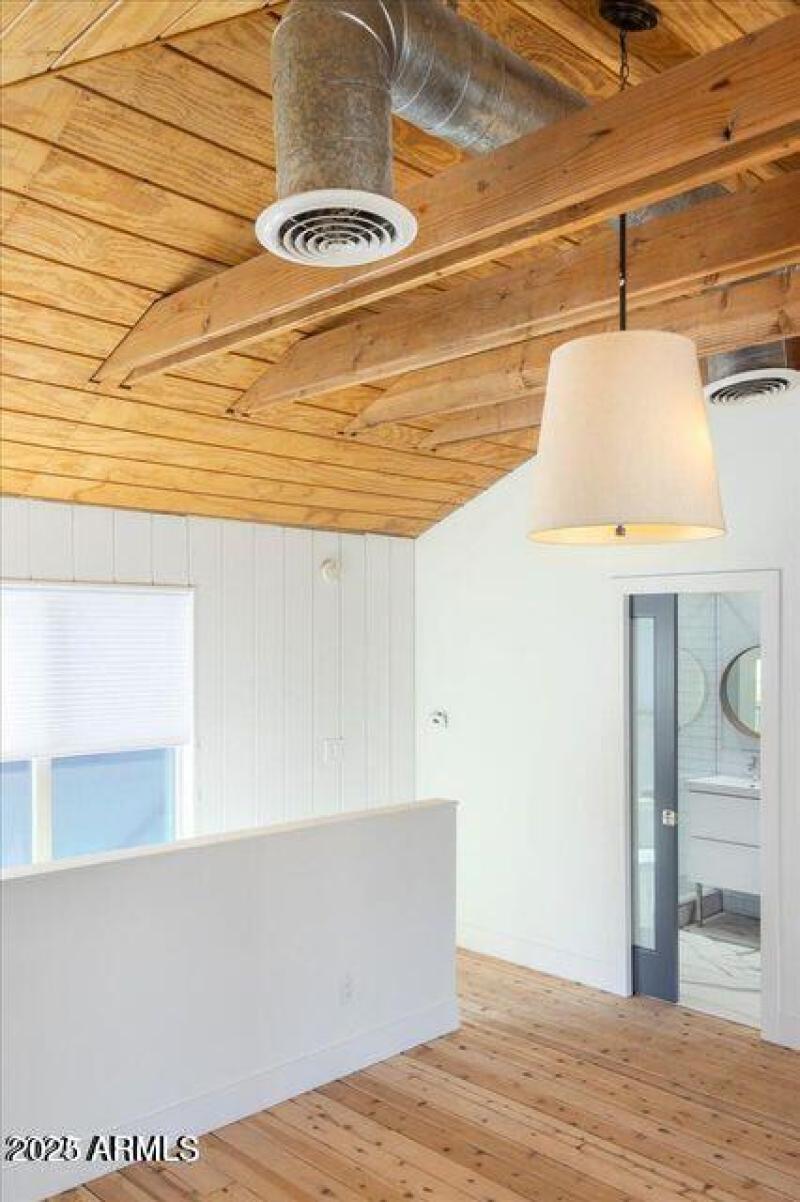 20220317185036876438000000-o