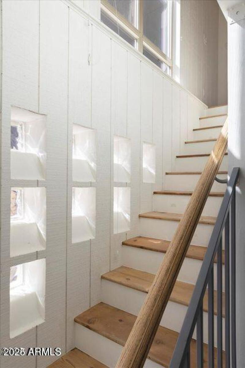 20220317185043746097000000-o