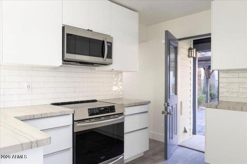 20220317185046190926000000-o