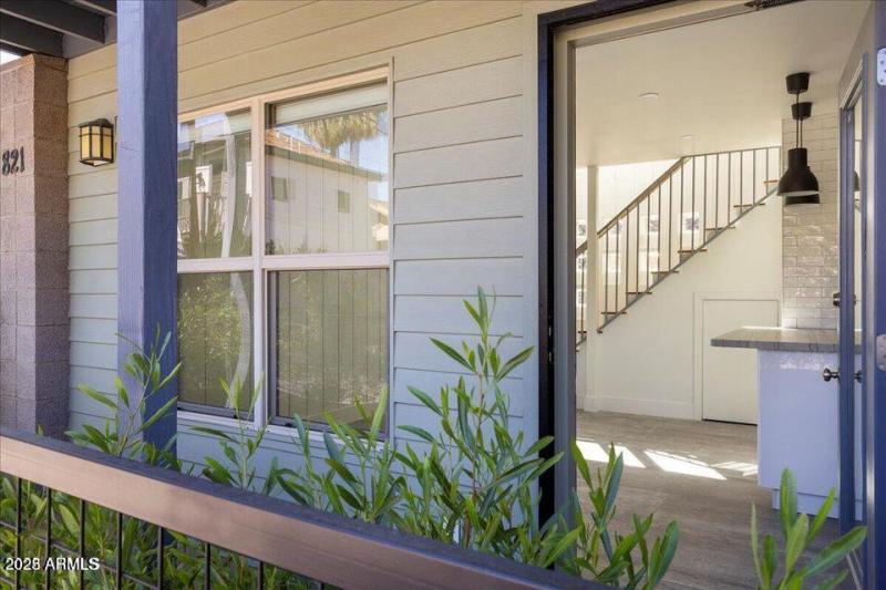 20220317185058193514000000-o