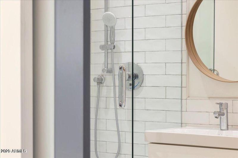 20220317185100519094000000-o