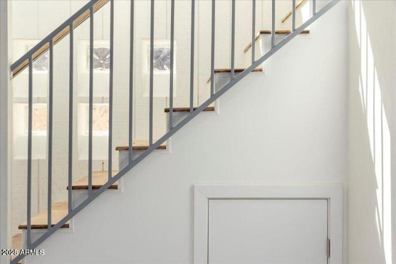 20220317185104788442000000-o